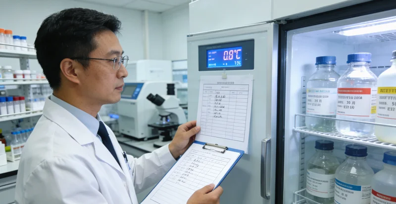 郑州女性进行定期乳腺健康筛查