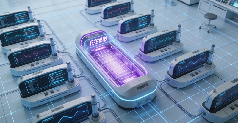 东兴VHL综合征遗传咨询与家庭