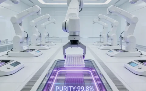 保定林奇综合征相关肿瘤基因检测机构权威性对比评测