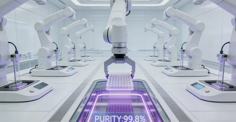 保定家庭围坐一起讨论家族健康史