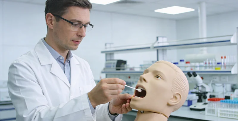 象征井冈山家族亲情与遗传联系的