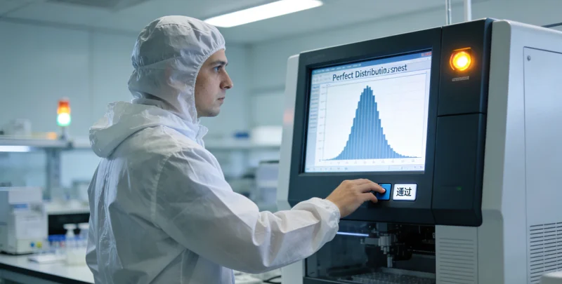 嵊州肠息肉家族遗传与散发性息肉