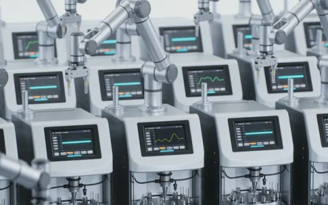 什邡RAD51D基因检测正规机构汇总与地址查询