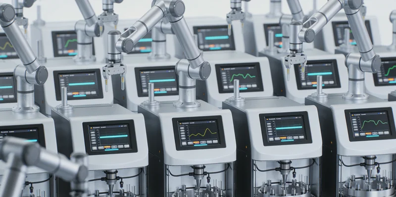 什邡RAD51D基因检测-DN