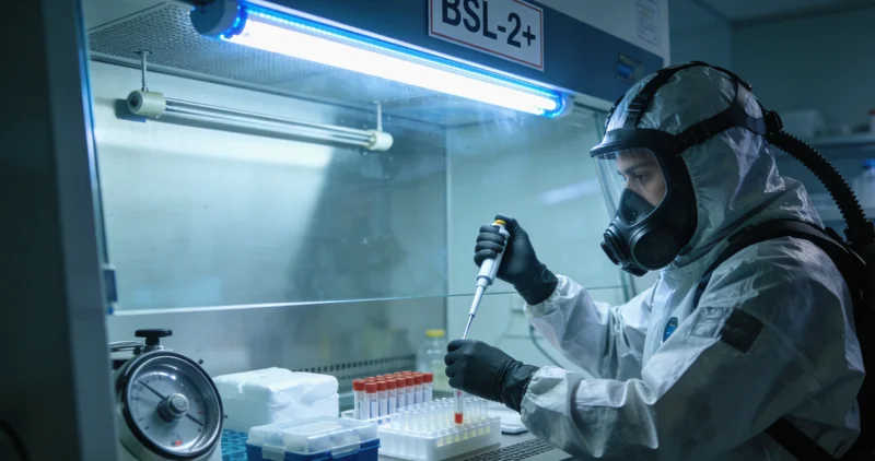 达旗健康家庭规划未来概念图