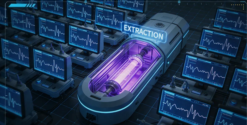 南宁女性在诊室与医生沟通基因检