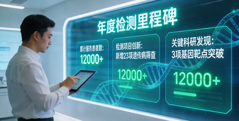 邵武女性进行主动健康管理预防筛