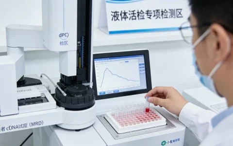 正镶白地区嗜铬细胞瘤基因检测中心最新汇总与选择建议