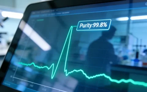 赤水甲状腺癌风险基因检测去哪做正规？名单+方法