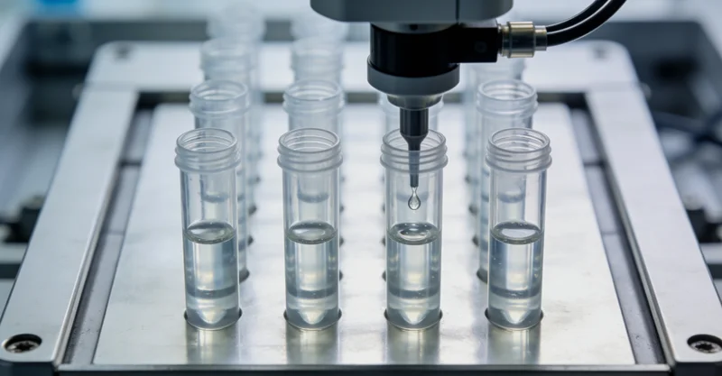 旬阳地区医院进行肠镜检查与息肉