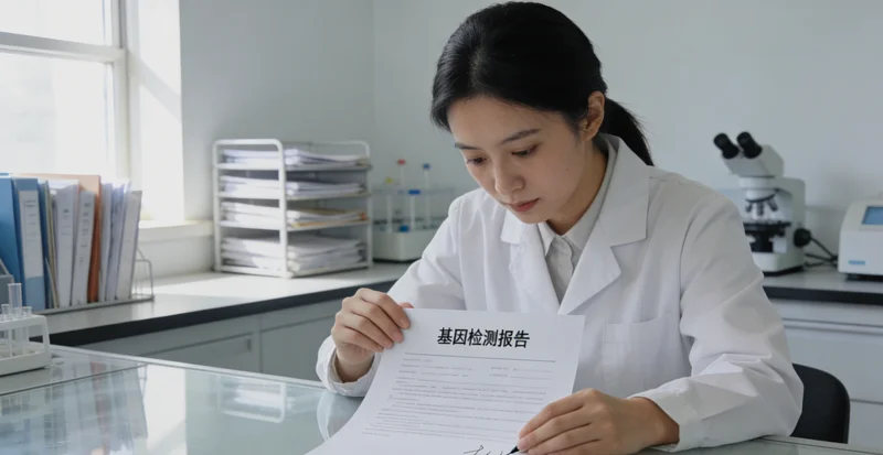 石河子脑瘤患者家庭与医生商讨基