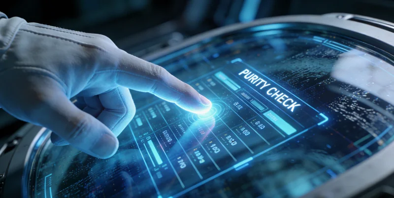 德惠家庭基于基因检测结果进行科