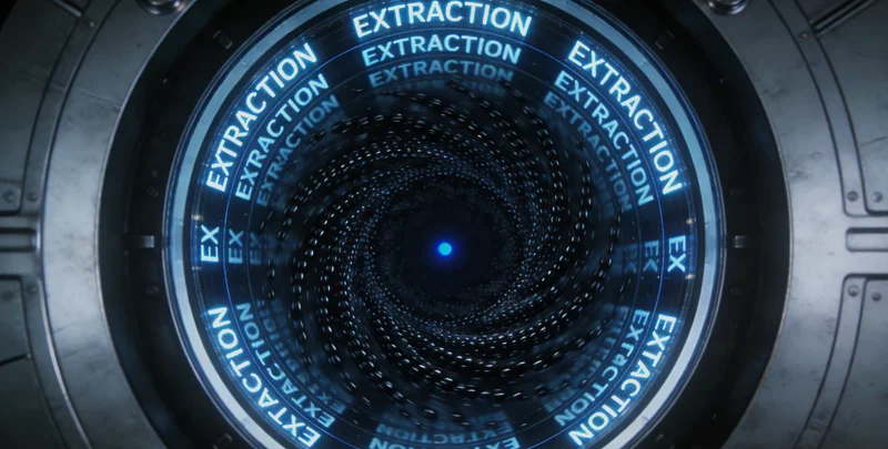 铁岭居民健康档案管理与定期检查