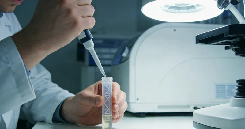 大兴安岭家庭合影讨论家族健康