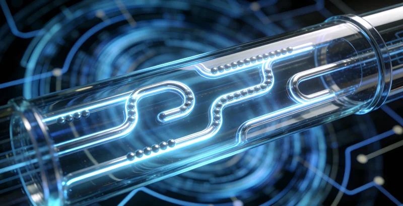 银川社区女性健康筛查与基因知识