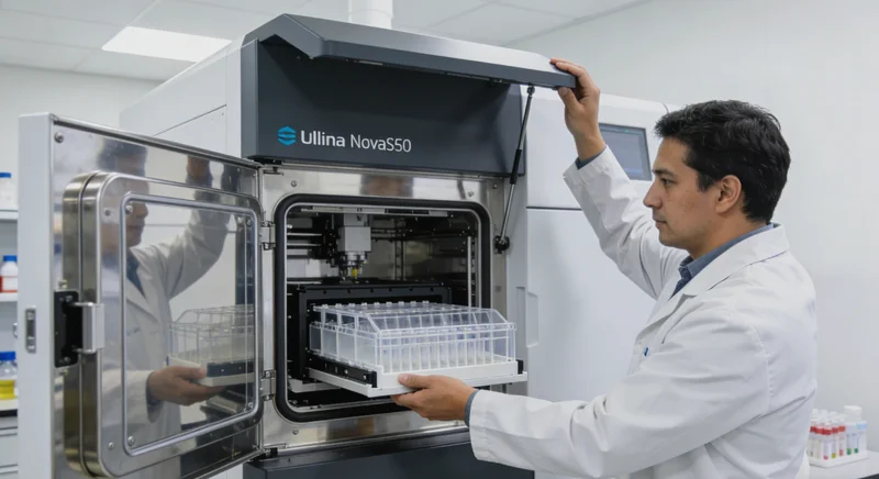 阿巴嘎旗家庭健康管理咨询场景