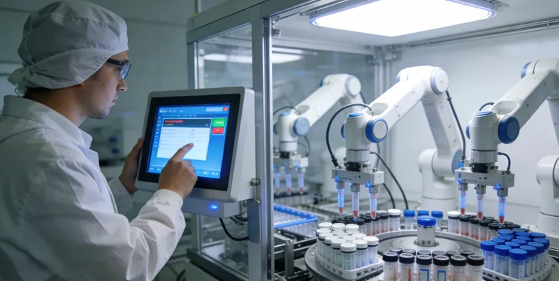 邢台女性进行定期乳腺健康筛查