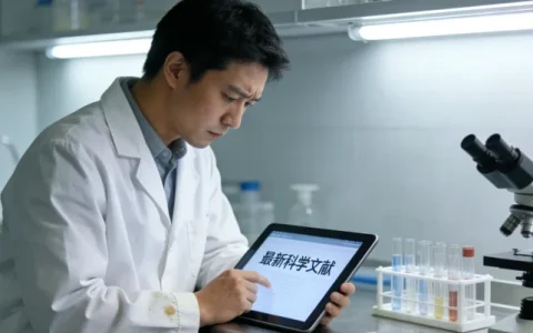 河池神经纤维瘤病I型基因检测专业公司名单与地址指南