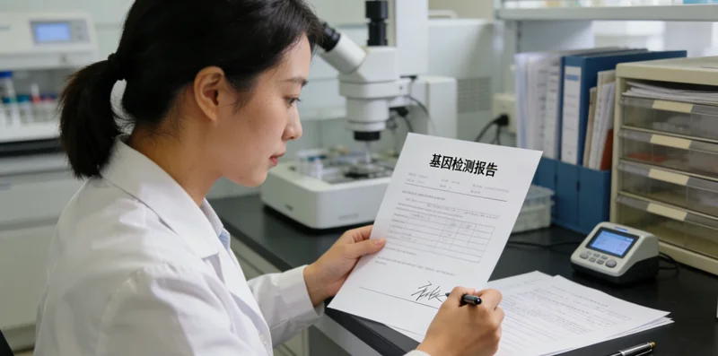 霍州家庭支持与健康管理概念图