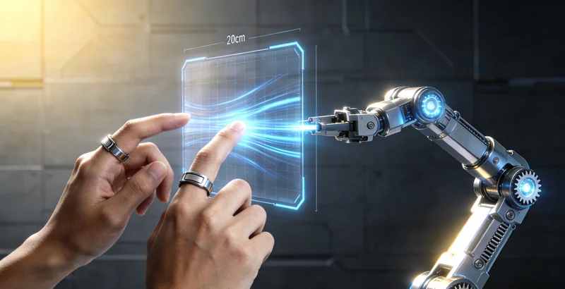 在明光进行基因检测采血流程