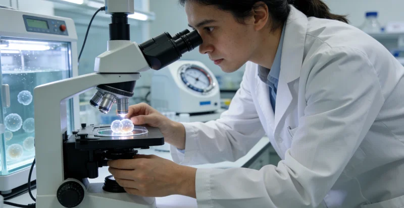 孝感市民进行针对性健康体检