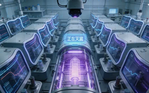 淮安甲状腺髓样癌MTC基因检测机构大全（2026最新地址更新）