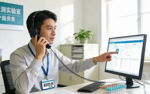 永州全身MRI筛查基因检测公司排名前十强