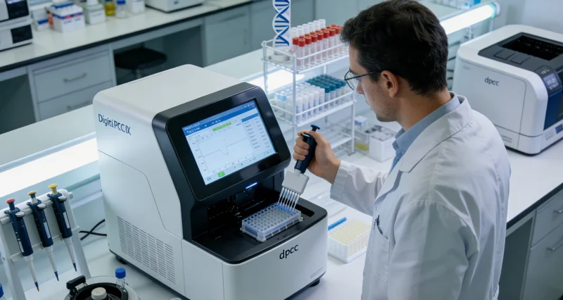 张掖家庭围坐讨论体检报告