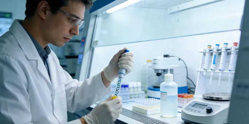 巴市家庭关注健康管理共同规划未