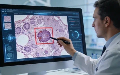 九江散发性视网膜母细胞瘤基因检测官方认证机构地址汇总