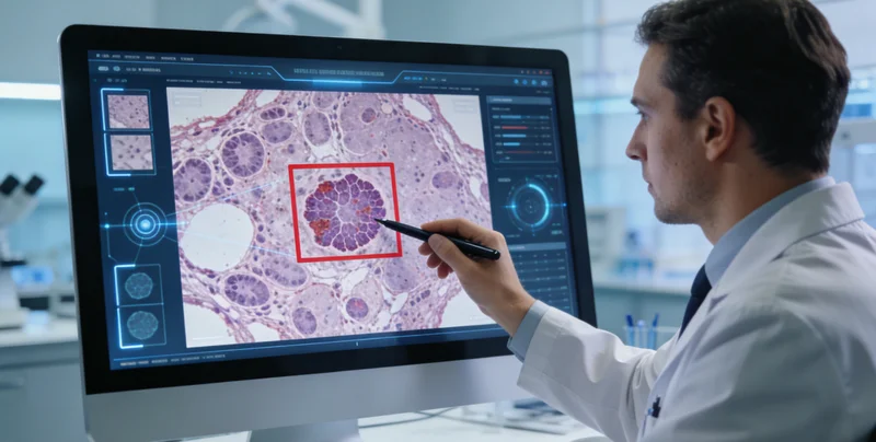 九江医院儿童视网膜母细胞瘤眼底