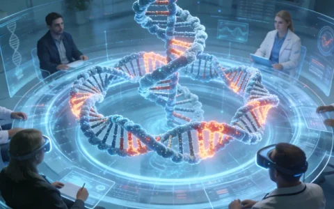 阿右旗CDH1家系检测基因检测精选公司名录：信息汇总