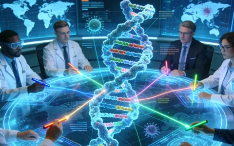 德宏州CDH1携带者管理基因检测正规机构有哪些？认证名单