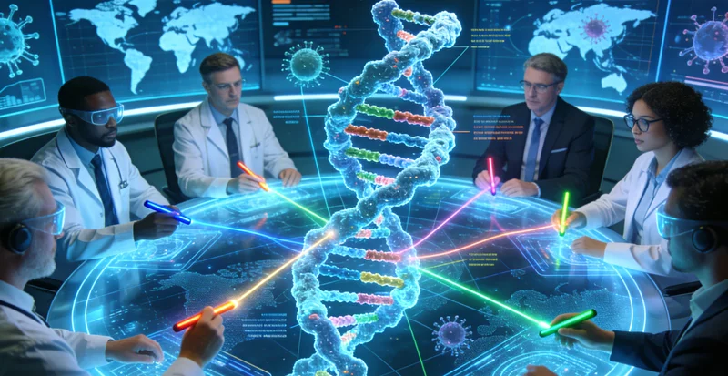 德宏州家庭关于健康问题的咨询与