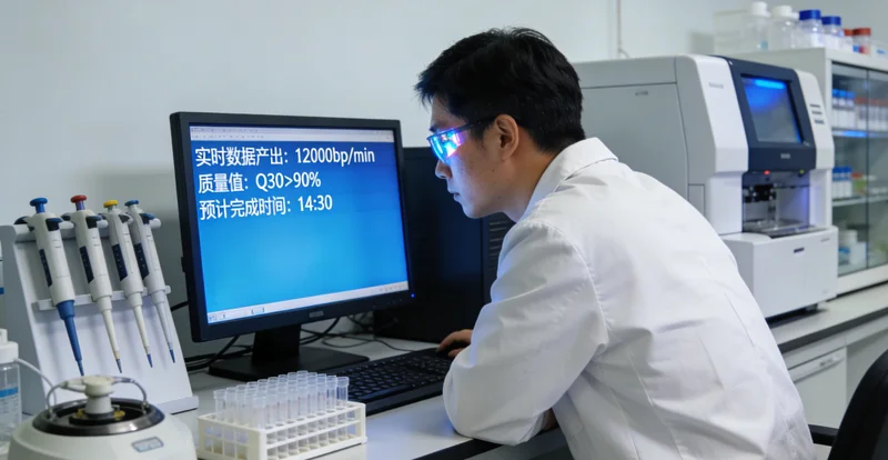 保定备孕女性进行健康与遗传咨询