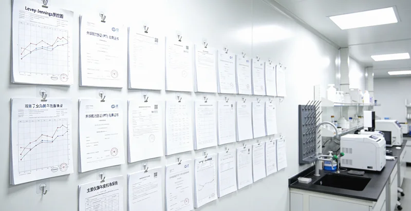 珲春家庭温馨沟通健康话题