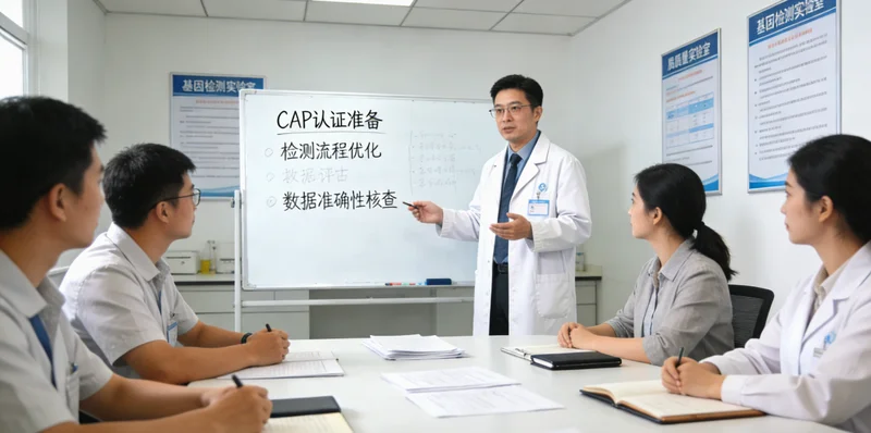 东苏旗家庭制定健康管理计划