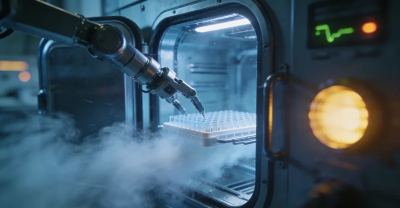 长葛家庭户外活动健康生活