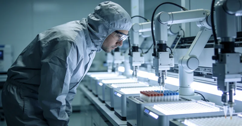 MLH1基因携带者健康监测方案