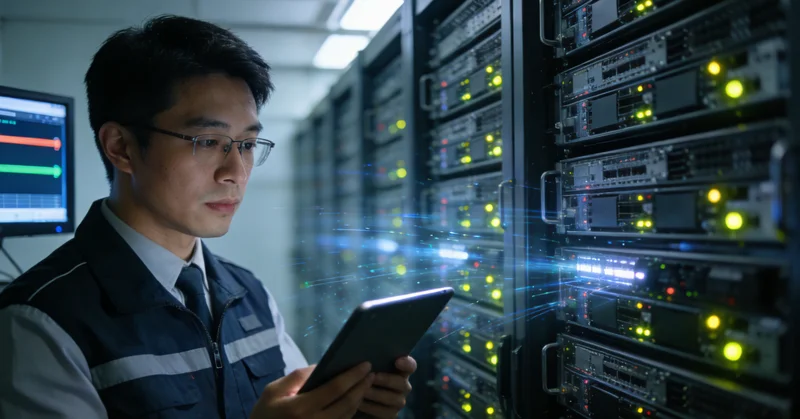 天津某医院消化内科与胃肠外科门