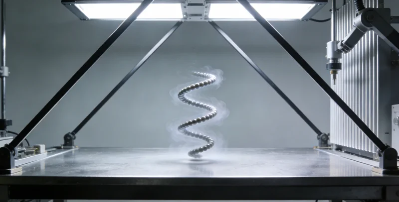 汨罗家庭关注健康规划与癌症预防