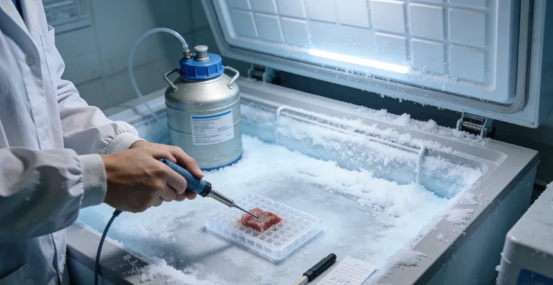 景德镇家族健康管理与规划讨论