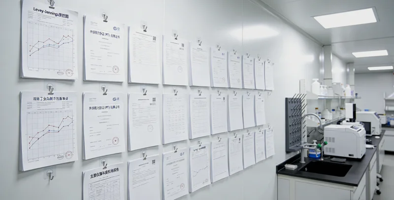 四会技工与家人享受健康生活