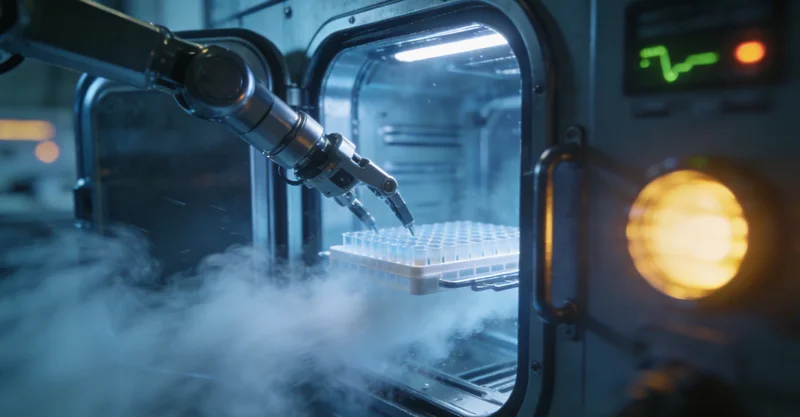 湖州多学科专家讨论健康管理方案