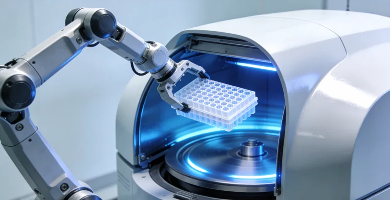 上海家庭讨论健康管理规划