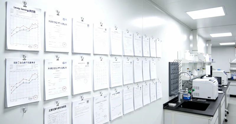 武威家庭健康监测与规划