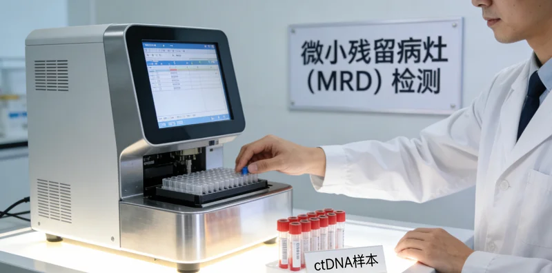 福鼎医院遗传咨询门诊医生为市民