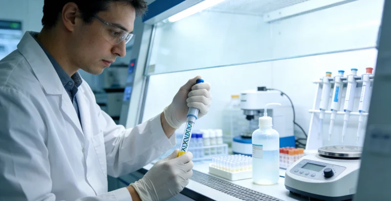 绵竹儿童定期眼底检查预防RB