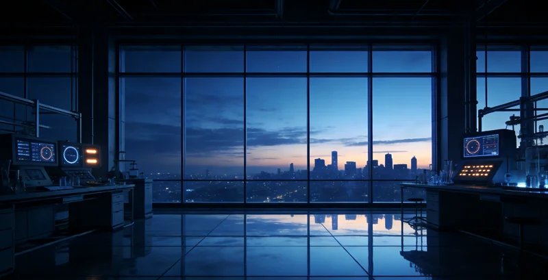 在绍兴医院进行地贫基因检测采血