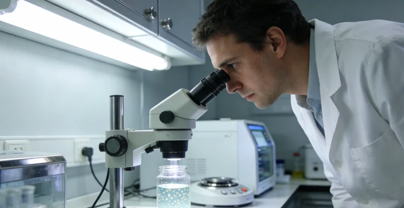 商丘一家人健康快乐地在运河边公